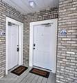 908 Resort Circle - Photo 2