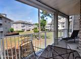 908 Resort Circle - Photo 20