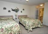 908 Resort Circle - Photo 22