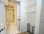908 Resort Circle - Photo 23