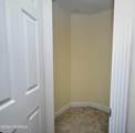 908 Resort Circle - Photo 25