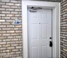 908 Resort Circle - Photo 26