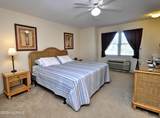 908 Resort Circle - Photo 27