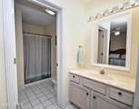 908 Resort Circle - Photo 29