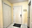908 Resort Circle - Photo 3