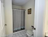 908 Resort Circle - Photo 30