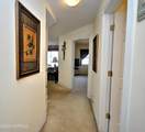 908 Resort Circle - Photo 4