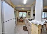 908 Resort Circle - Photo 5