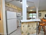 908 Resort Circle - Photo 6