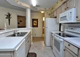 908 Resort Circle - Photo 7