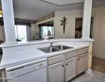 908 Resort Circle - Photo 8