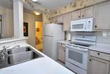 908 Resort Circle - Photo 9