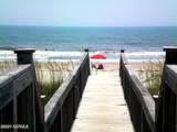 1092 Waterview Lane - Photo 32