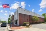 214 Main Street - Photo 16