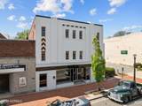 214 Main Street - Photo 2