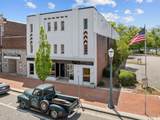 214 Main Street - Photo 3