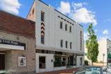 214 Main Street - Photo 4