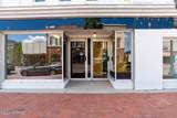 214 Main Street - Photo 5
