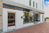 214 Main Street - Photo 6