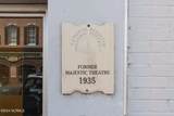214 Main Street - Photo 7