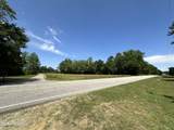 0 Needmore Road - Photo 2