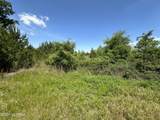 0 Needmore Road - Photo 7