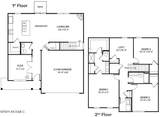 3464 True Grit Lane - Photo 2