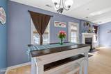 527 Blackberry Court - Photo 10