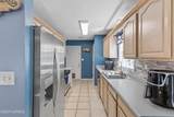 527 Blackberry Court - Photo 11