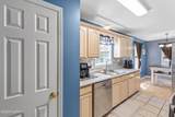 527 Blackberry Court - Photo 12