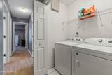 527 Blackberry Court - Photo 14