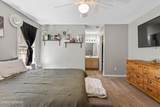 527 Blackberry Court - Photo 16