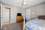 527 Blackberry Court - Photo 22