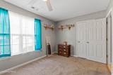 527 Blackberry Court - Photo 27