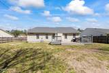 527 Blackberry Court - Photo 29