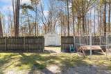 527 Blackberry Court - Photo 30