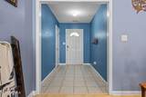 527 Blackberry Court - Photo 4