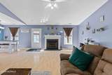 527 Blackberry Court - Photo 6