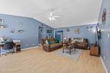 527 Blackberry Court - Photo 7