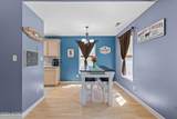 527 Blackberry Court - Photo 9