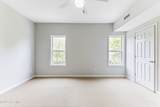 4136 Vanessa Drive - Photo 18