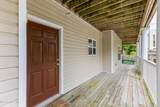 4136 Vanessa Drive - Photo 6
