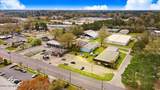111 Hines Street - Photo 15