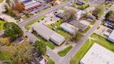 111 Hines Street - Photo 18