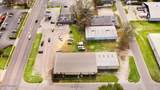 111 Hines Street - Photo 20