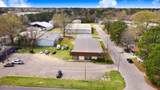 111 Hines Street - Photo 22