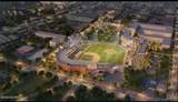 111 Hines Street - Photo 27