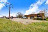 111 Hines Street - Photo 5