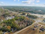 Tract 1 Christian Chapel Road - Photo 1