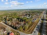 Tract 1 Christian Chapel Road - Photo 2